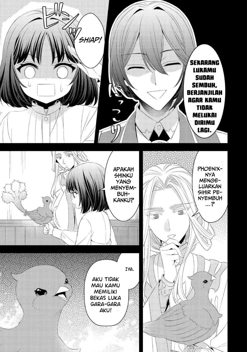 Chapter 15 - halaman 12