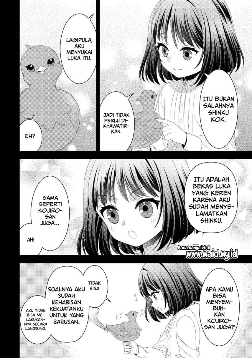 Chapter 15 - halaman 13
