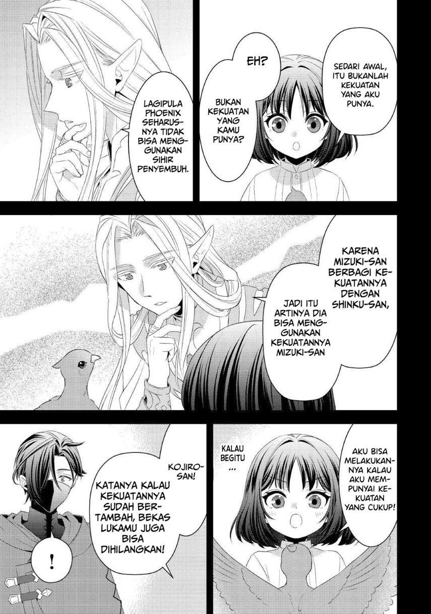 Chapter 15 - halaman 14