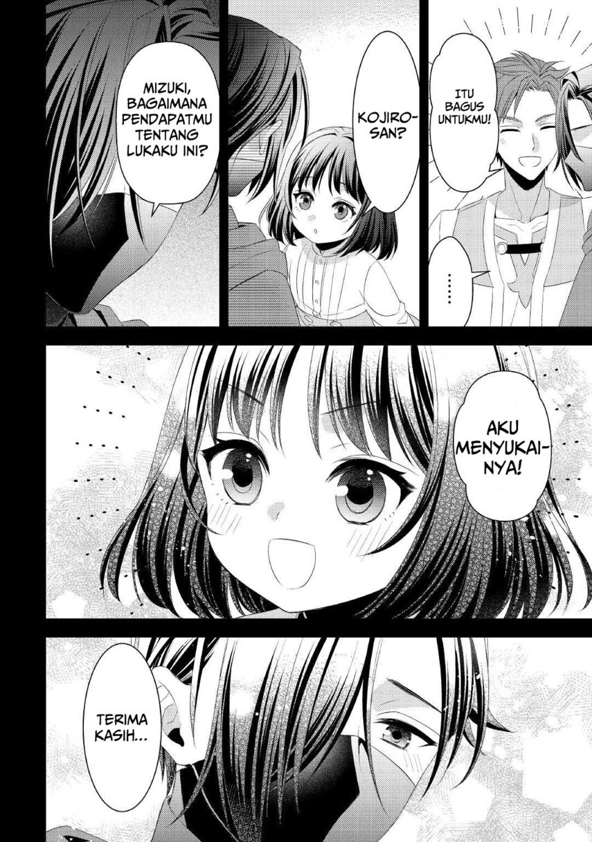 Chapter 15 - halaman 15
