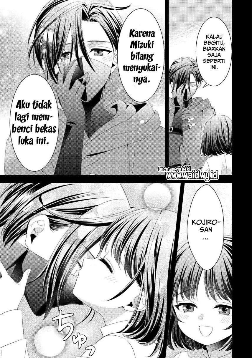 Chapter 15 - halaman 16