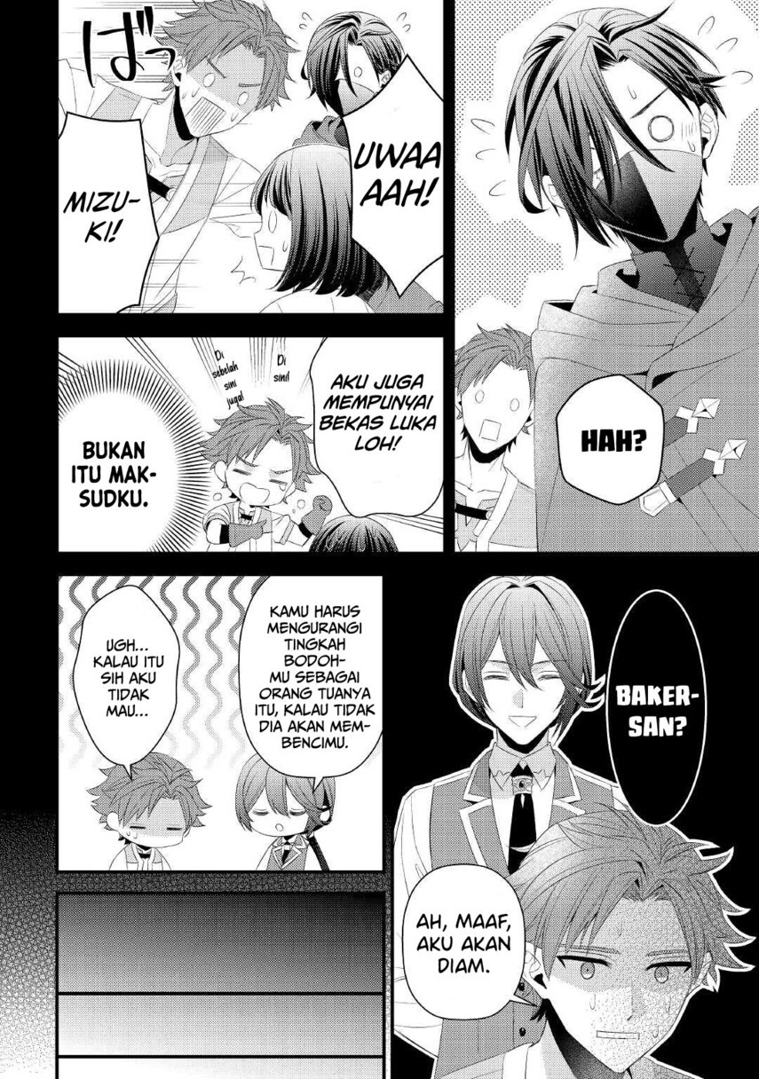 Chapter 15 - halaman 17