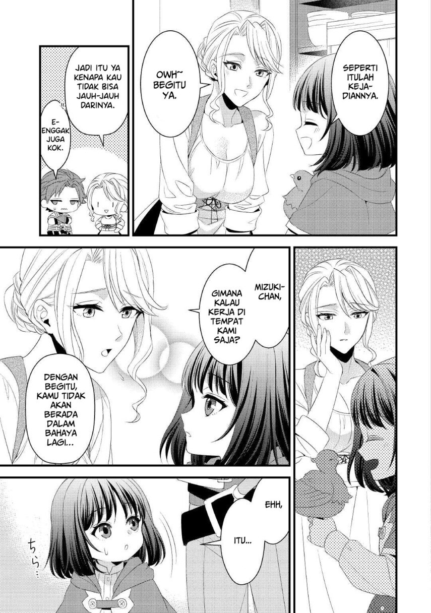 Chapter 15 - halaman 18