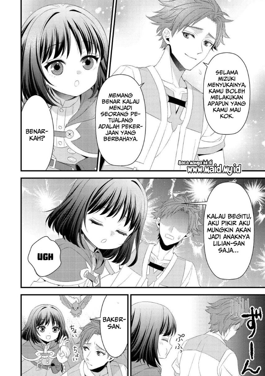 Chapter 15 - halaman 19