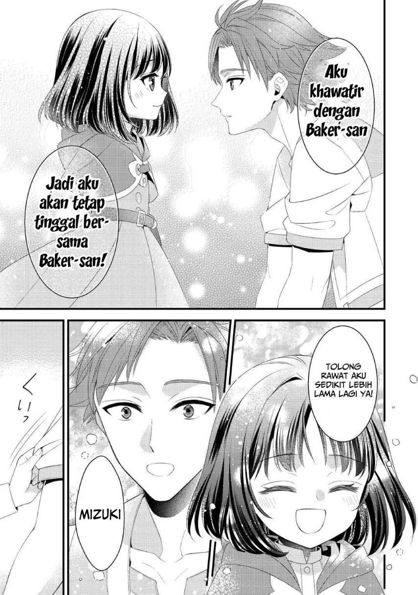 Chapter 15 - halaman 20