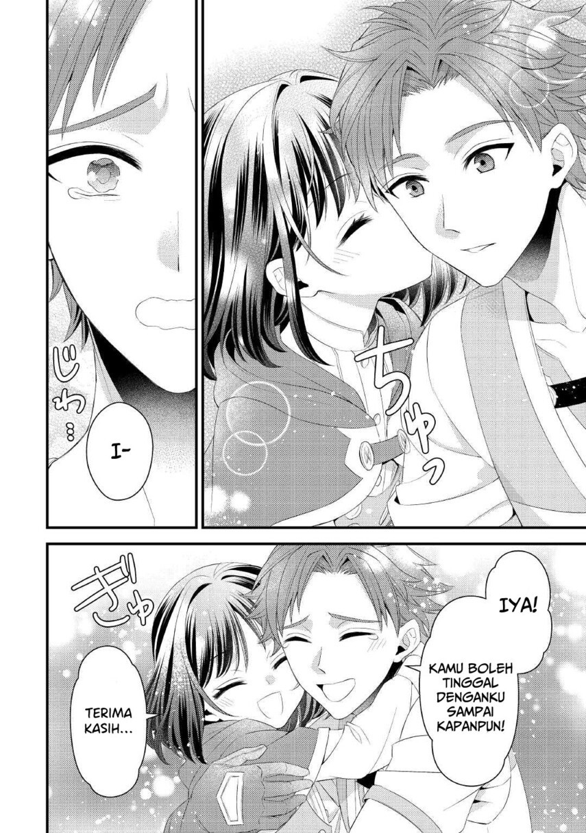 Chapter 15 - halaman 21