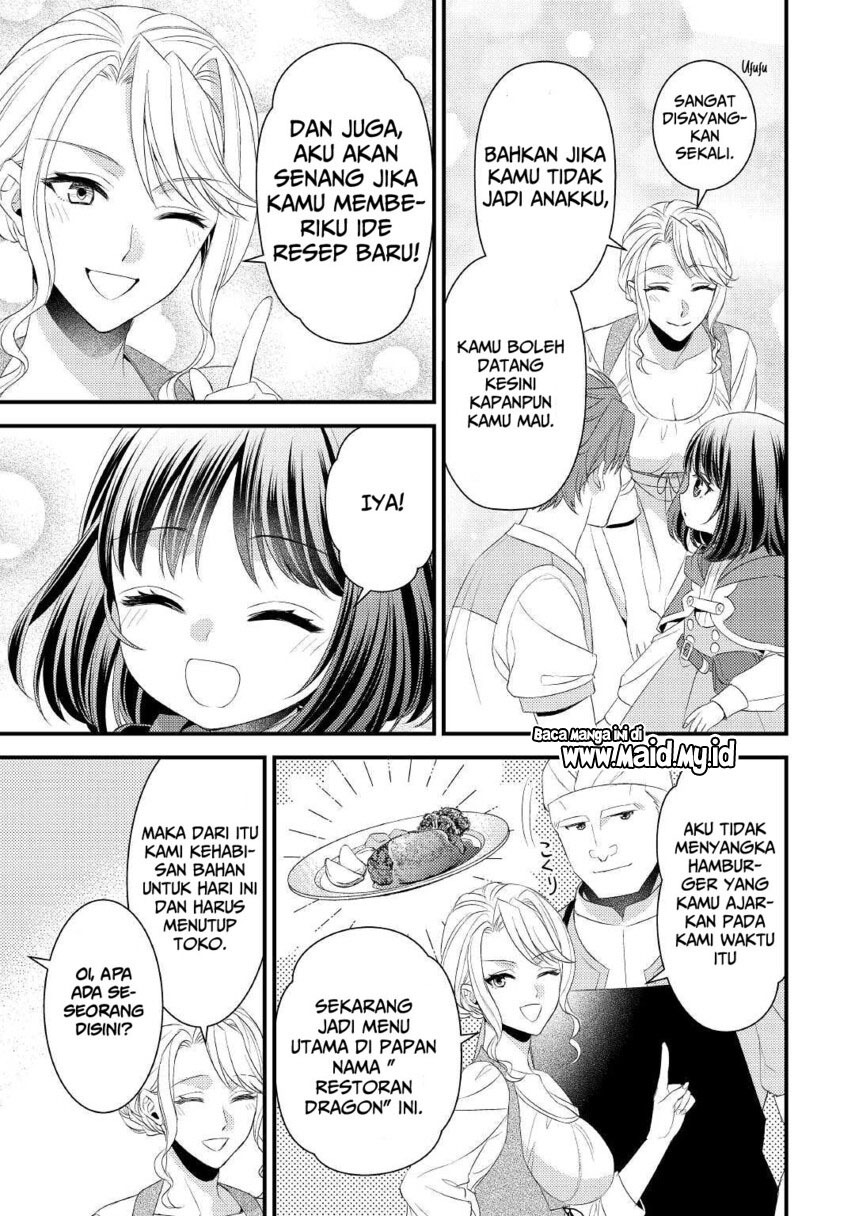 Chapter 15 - halaman 22
