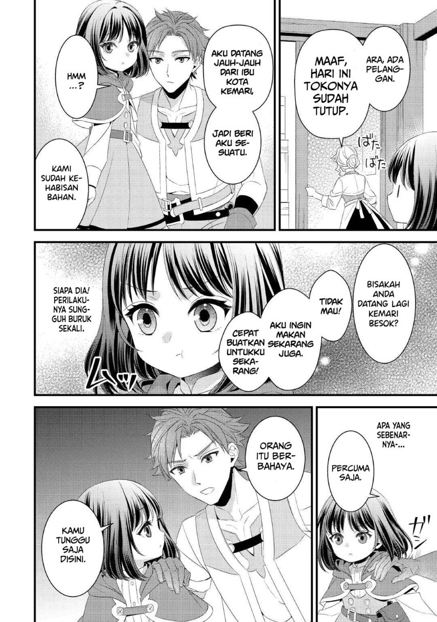 Chapter 15 - halaman 23