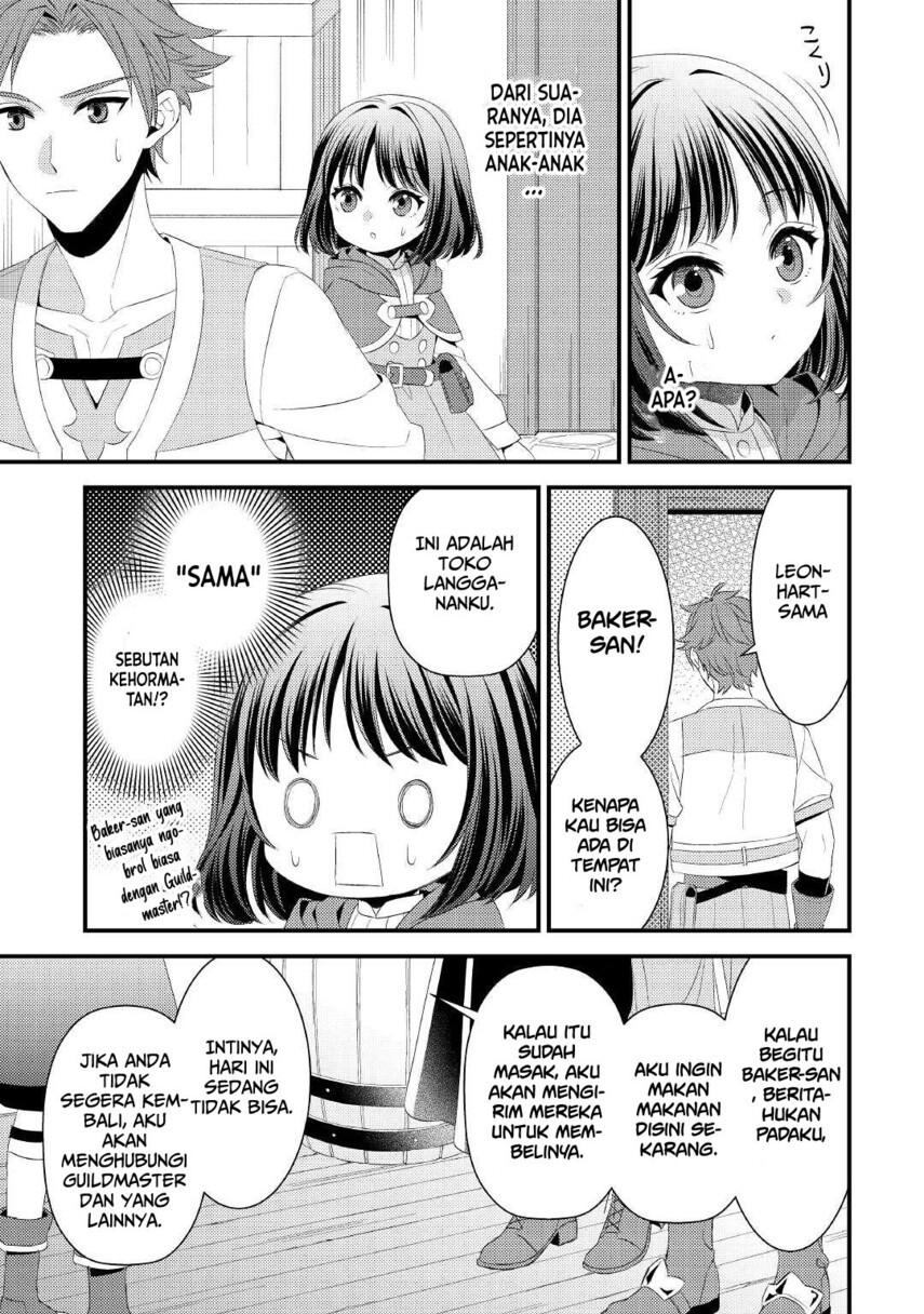 Chapter 15 - halaman 24