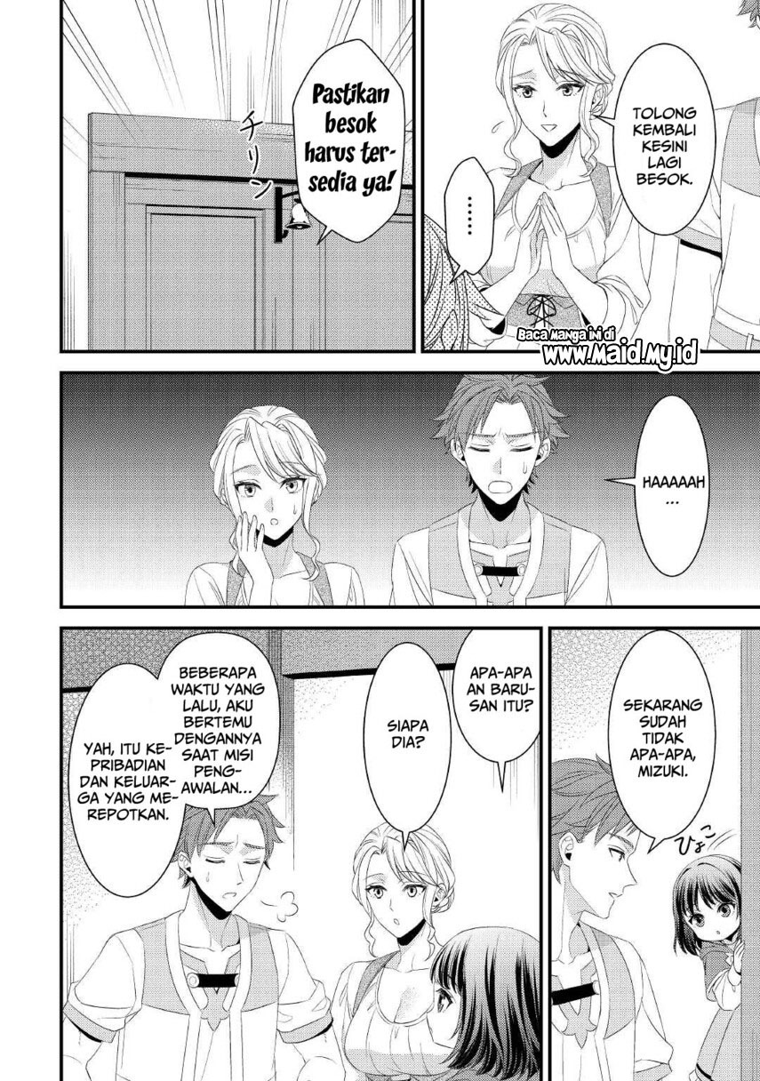 Chapter 15 - halaman 25