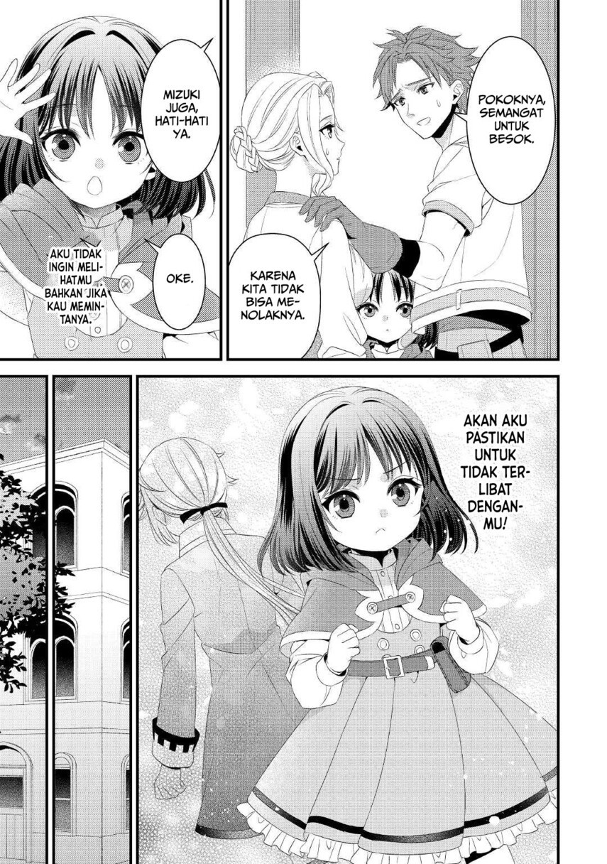 Chapter 15 - halaman 26