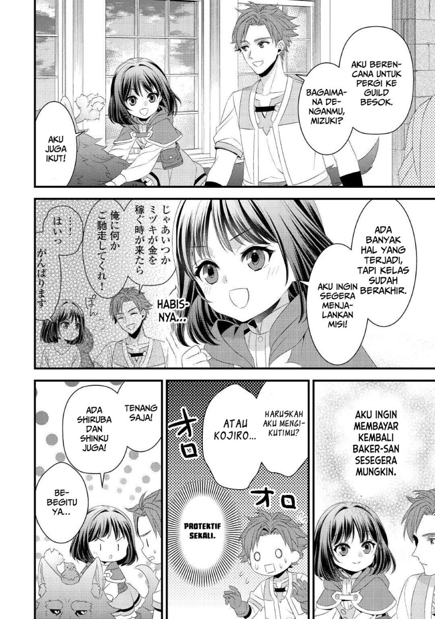 Chapter 15 - halaman 27