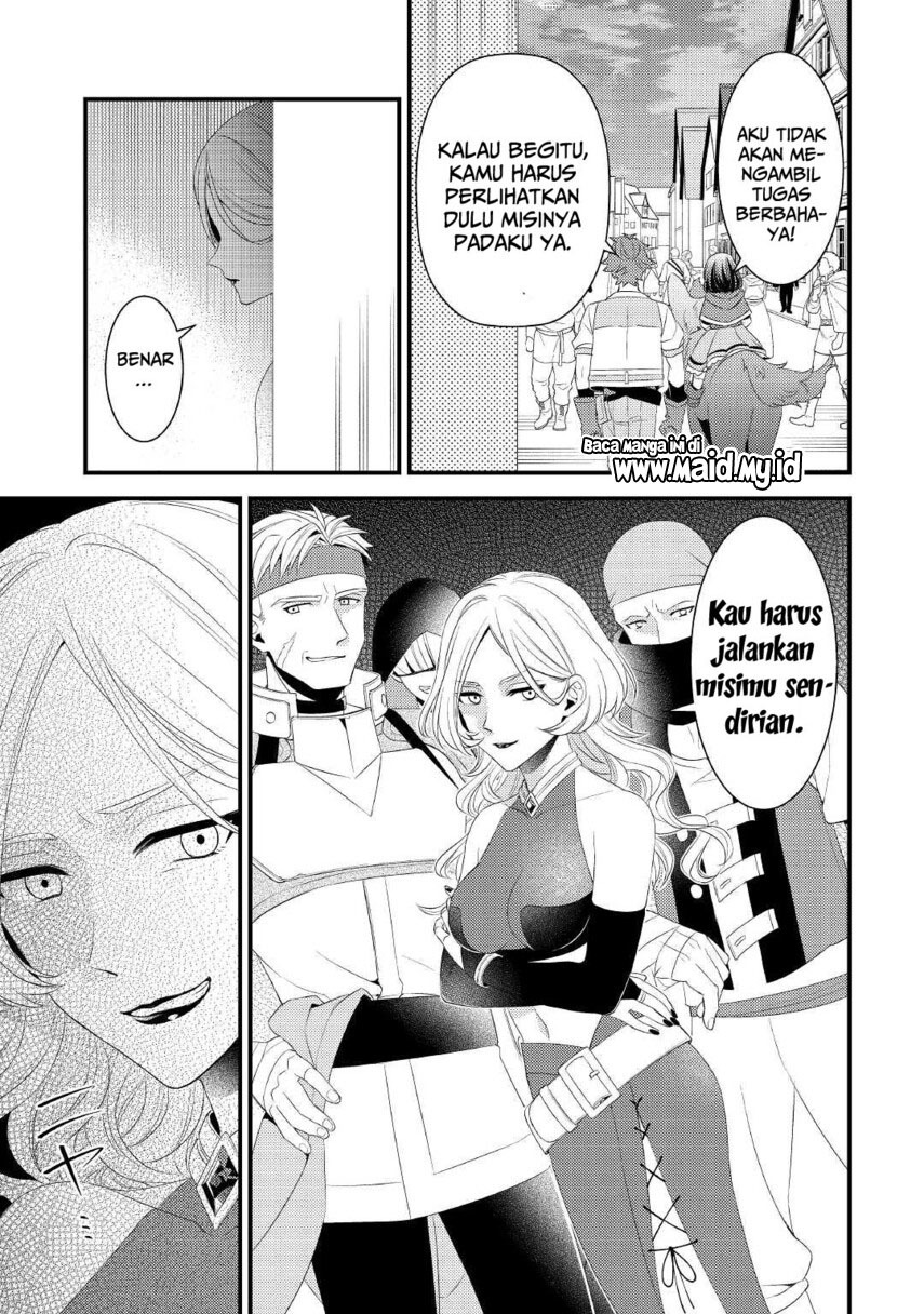 Chapter 15 - halaman 28
