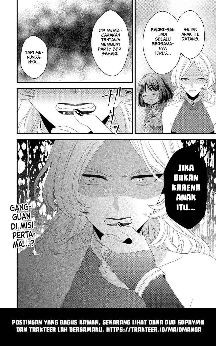 Chapter 15 - halaman 29