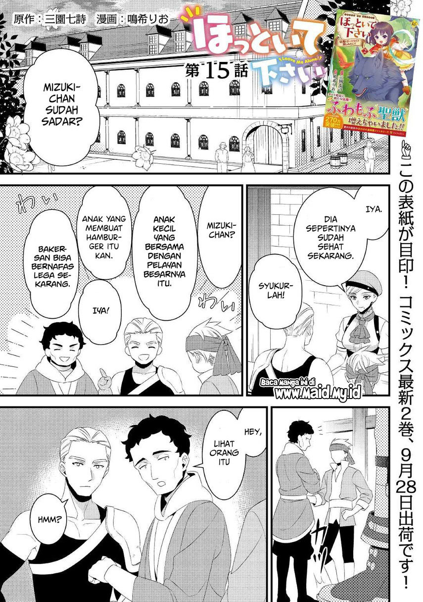 Chapter 15 - halaman 4