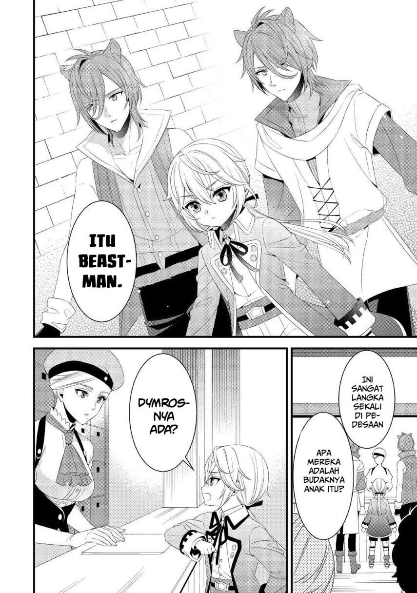 Chapter 15 - halaman 5