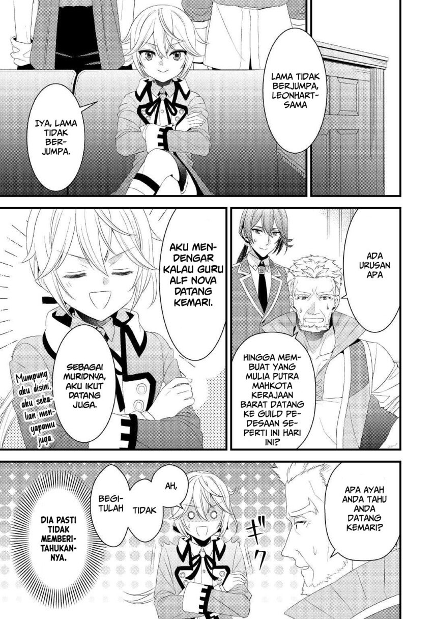 Chapter 15 - halaman 6