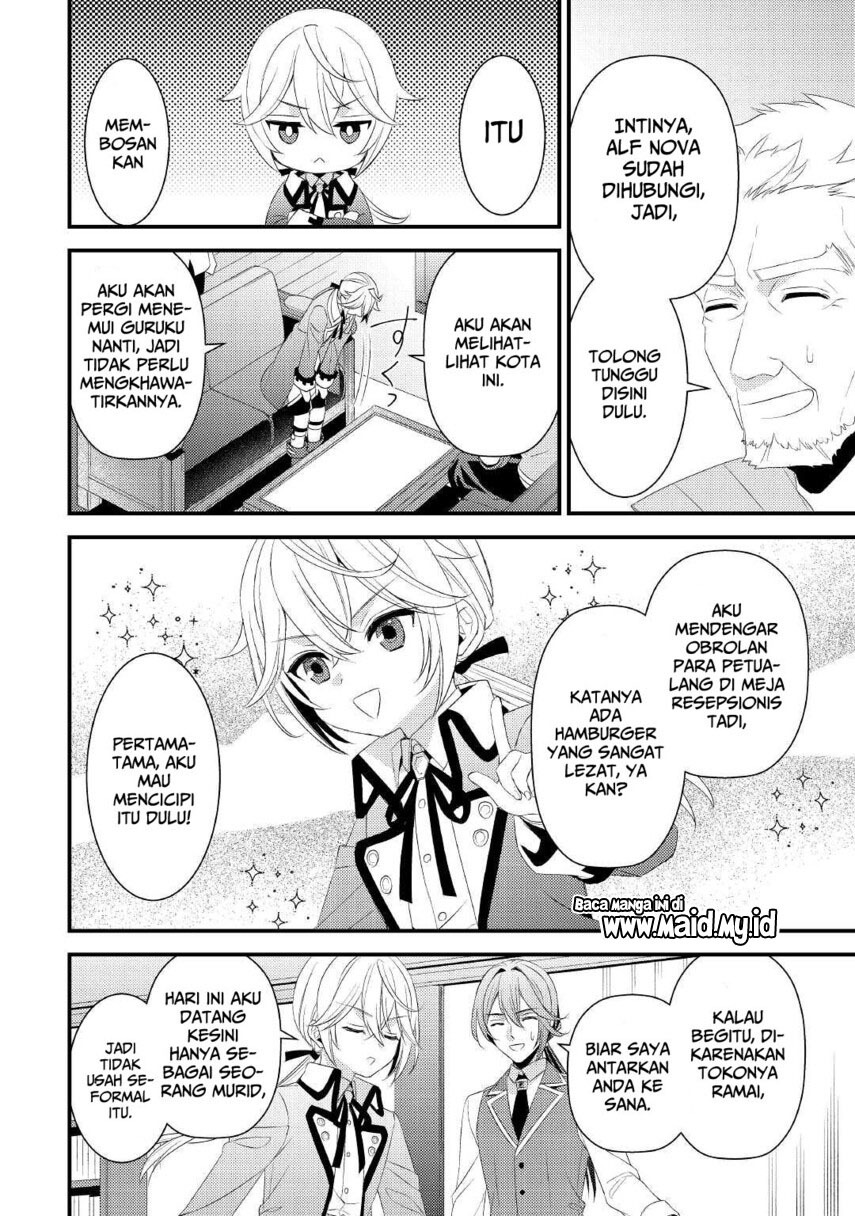 Chapter 15 - halaman 7