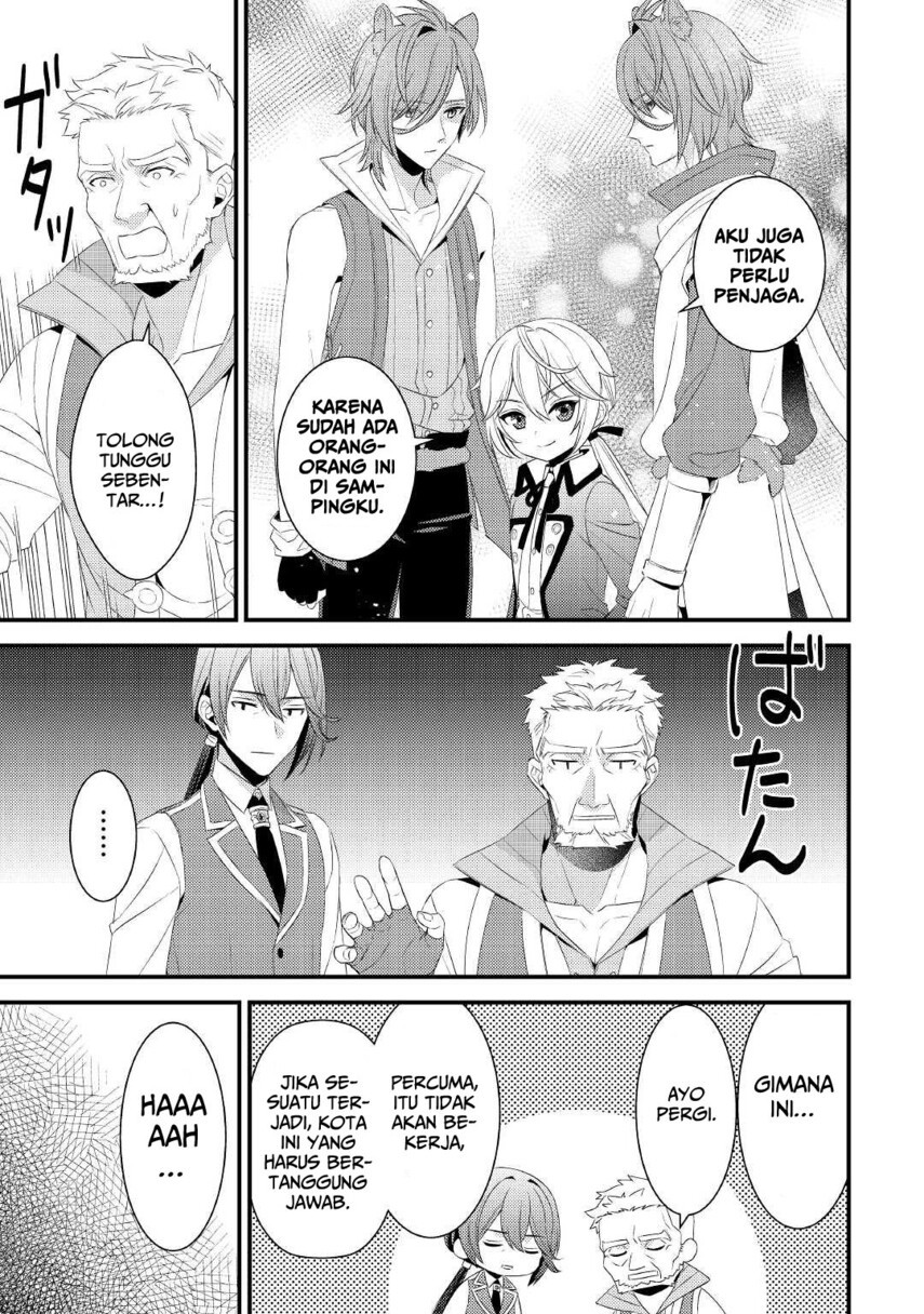Chapter 15 - halaman 8