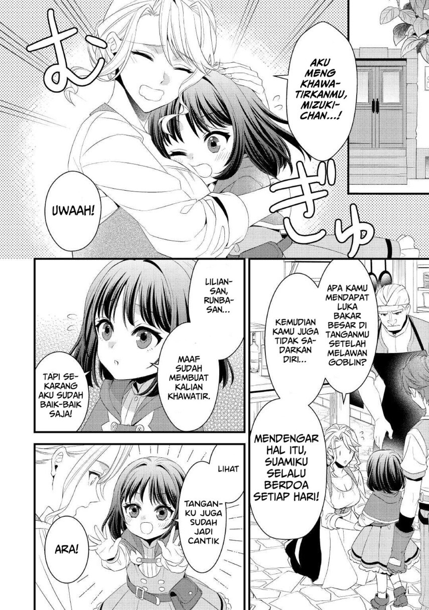 Chapter 15 - halaman 9