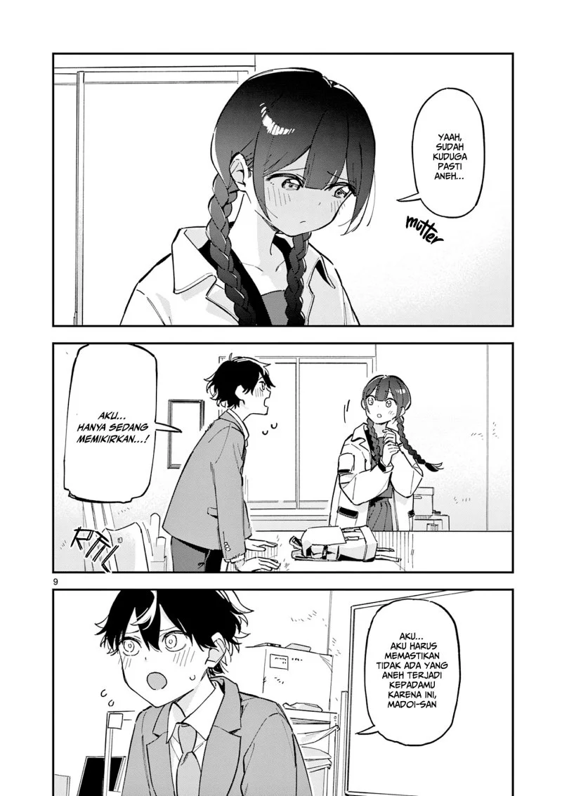 Chapter 1 - halaman 11