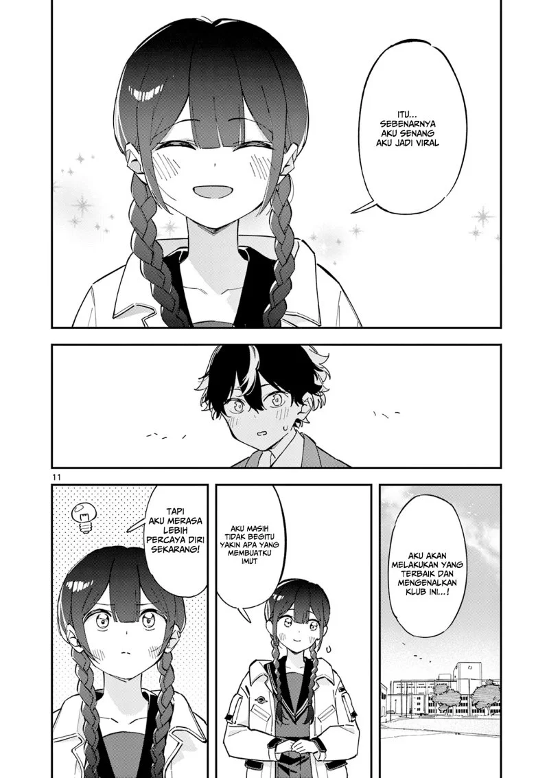 Chapter 1 - halaman 13