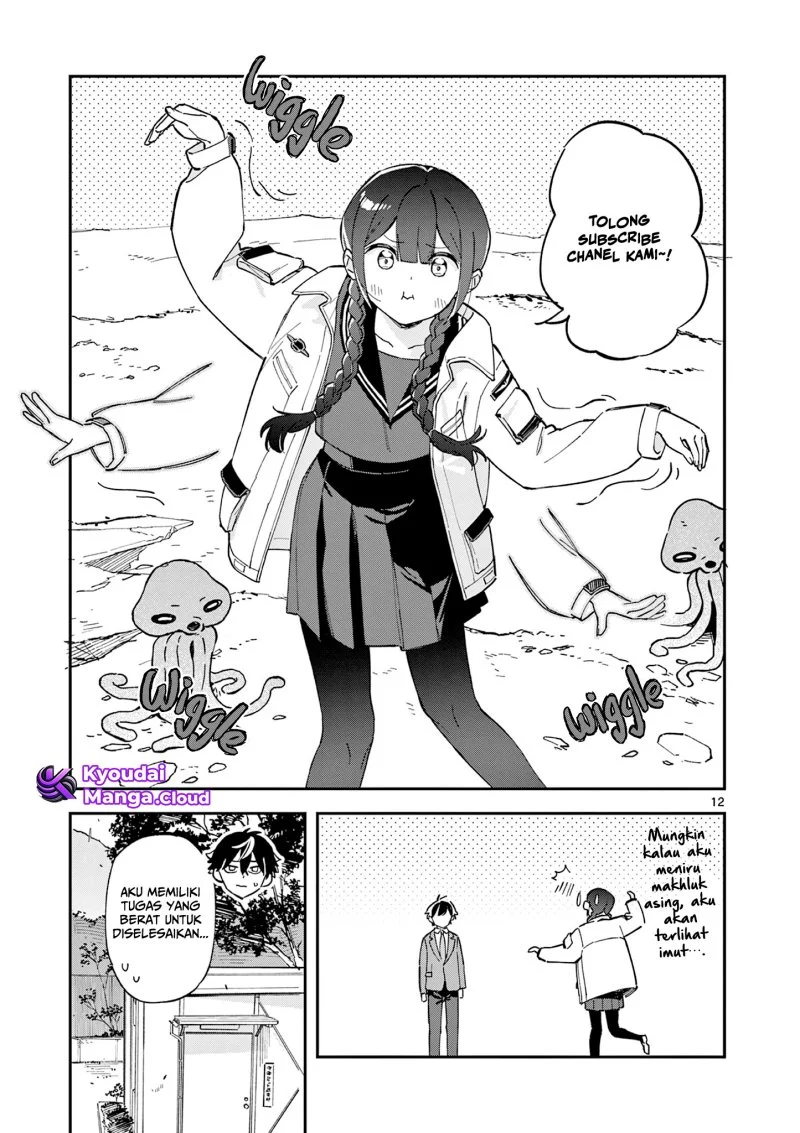 Chapter 1 - halaman 14