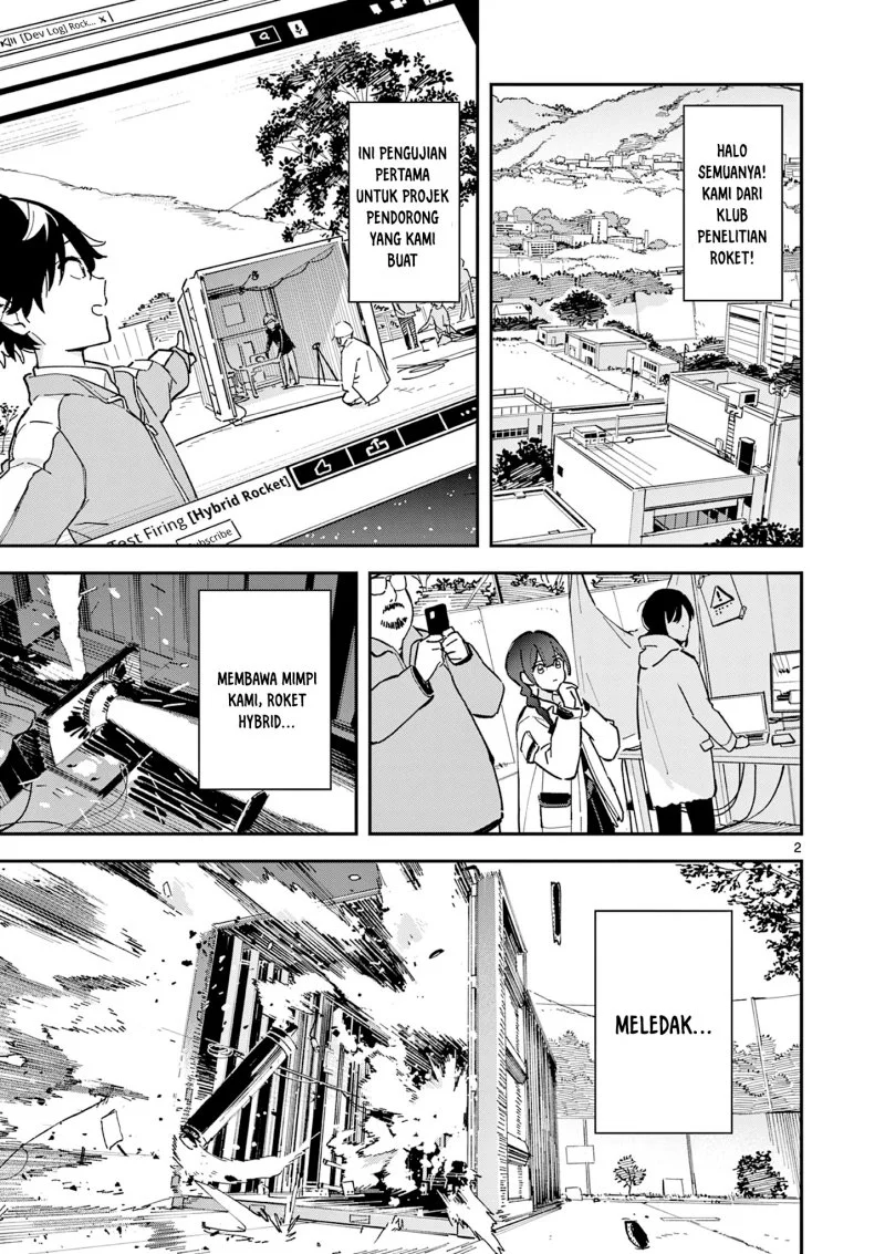 Chapter 1 - halaman 4