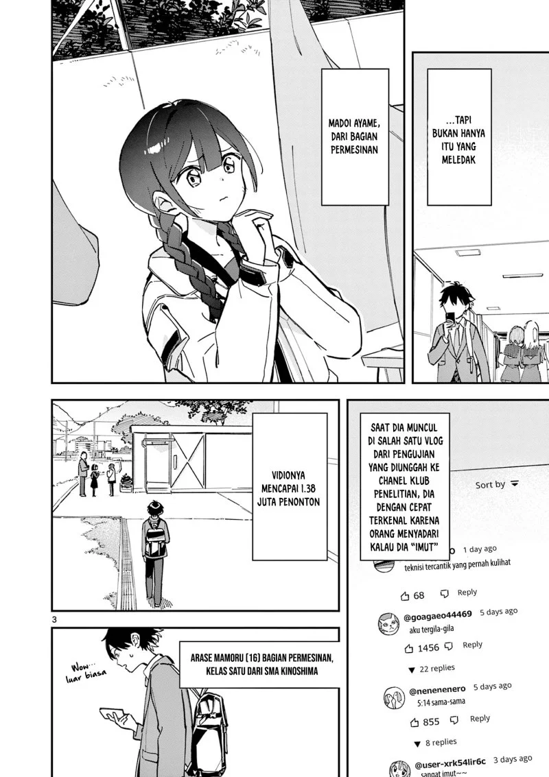 Chapter 1 - halaman 5