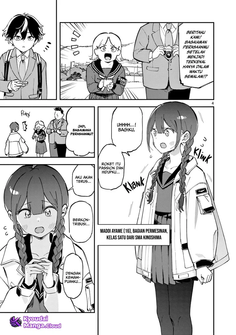Chapter 1 - halaman 6