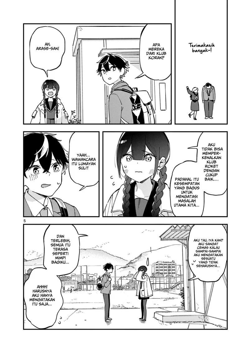 Chapter 1 - halaman 7