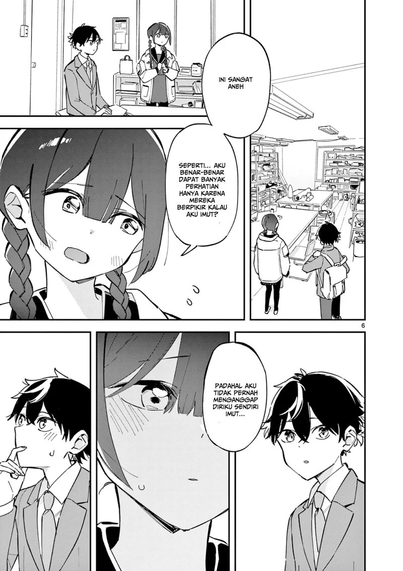 Chapter 1 - halaman 8