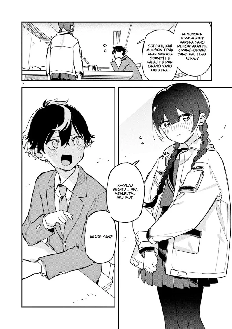 Chapter 1 - halaman 9