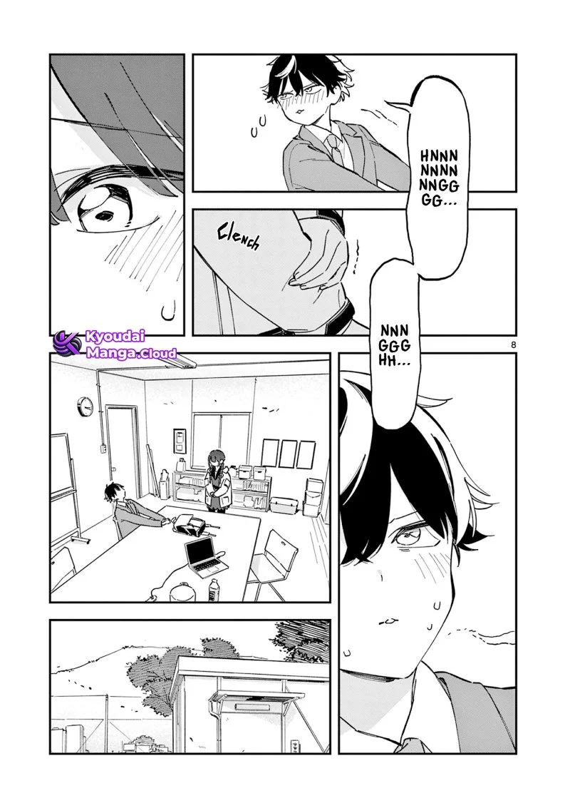 Chapter 1 - halaman 10