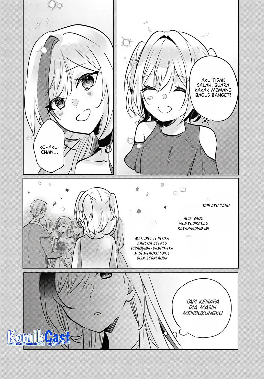 Chapter 10 - halaman 13
