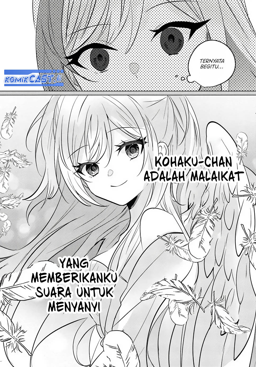 Chapter 10 - halaman 14