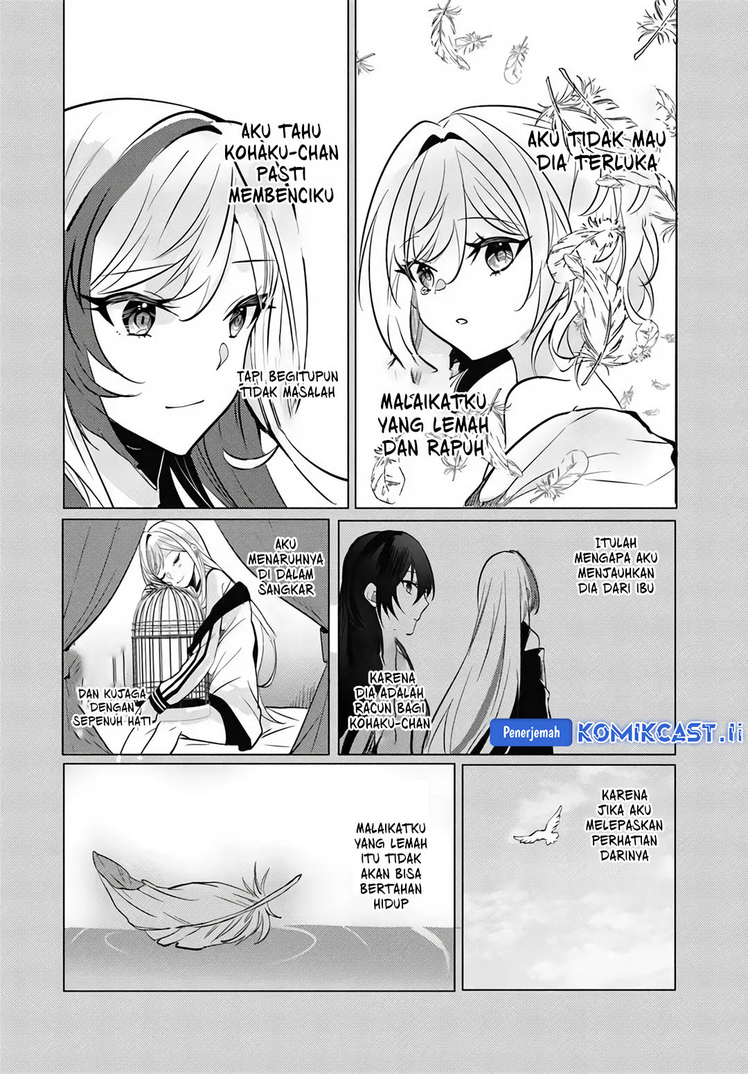 Chapter 10 - halaman 15