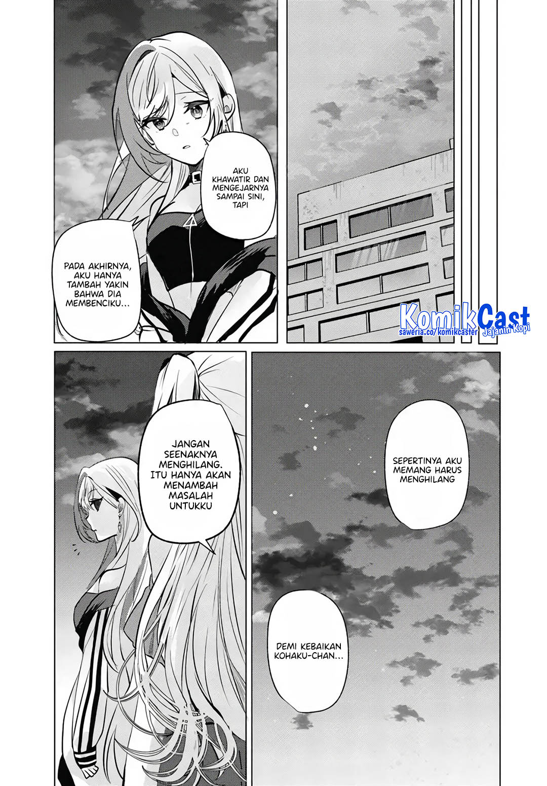 Chapter 10 - halaman 16