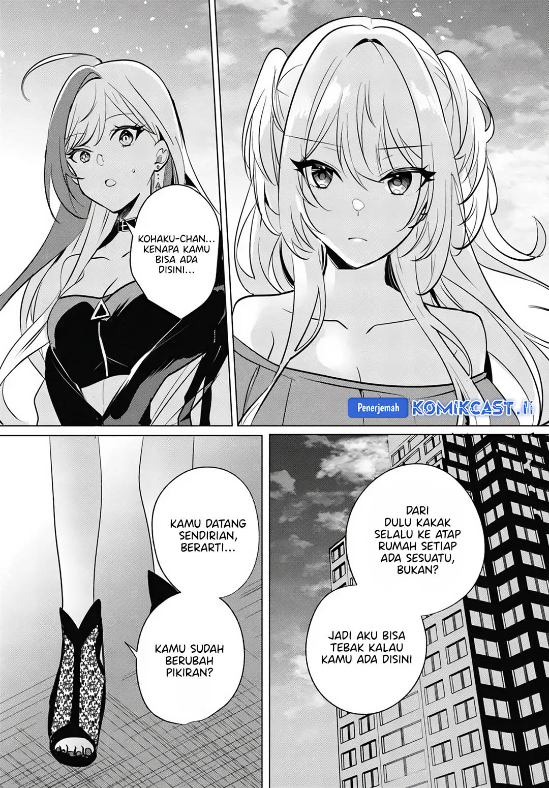 Chapter 10 - halaman 17