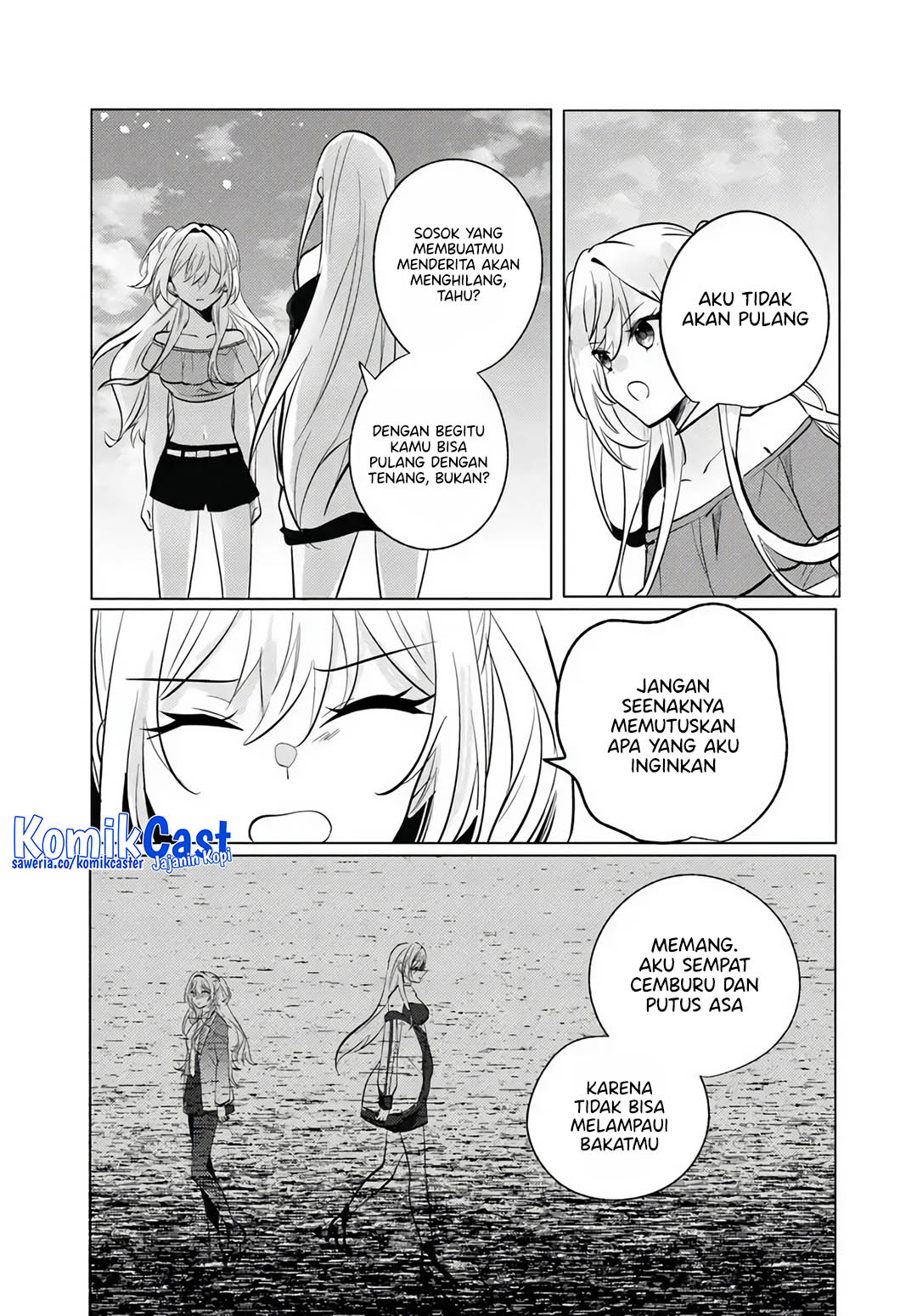 Chapter 10 - halaman 18