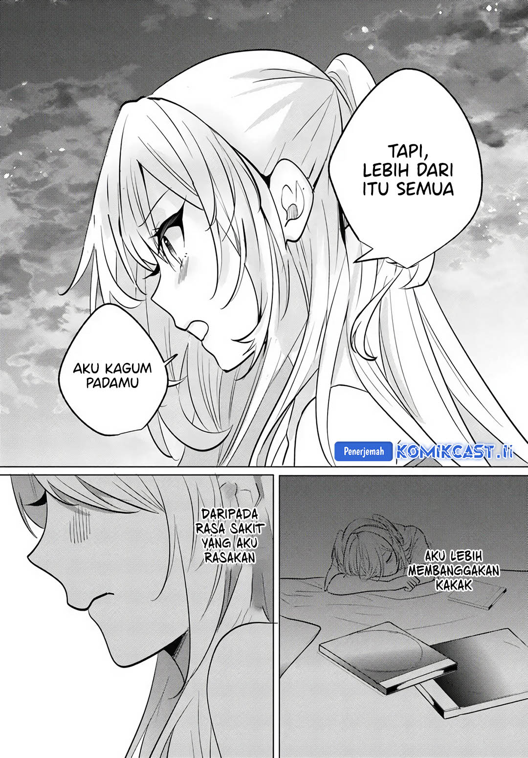 Chapter 10 - halaman 19