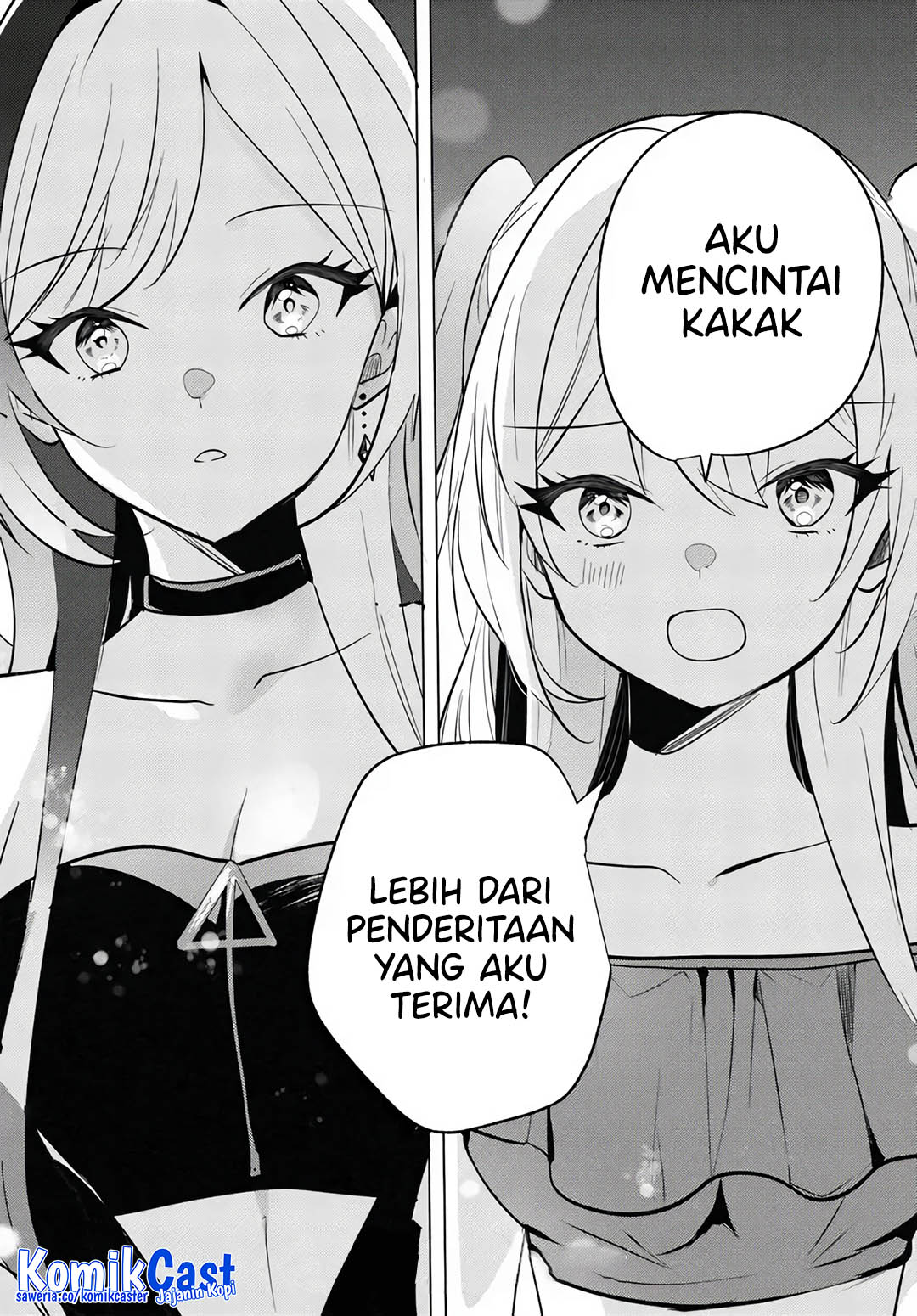 Chapter 10 - halaman 20