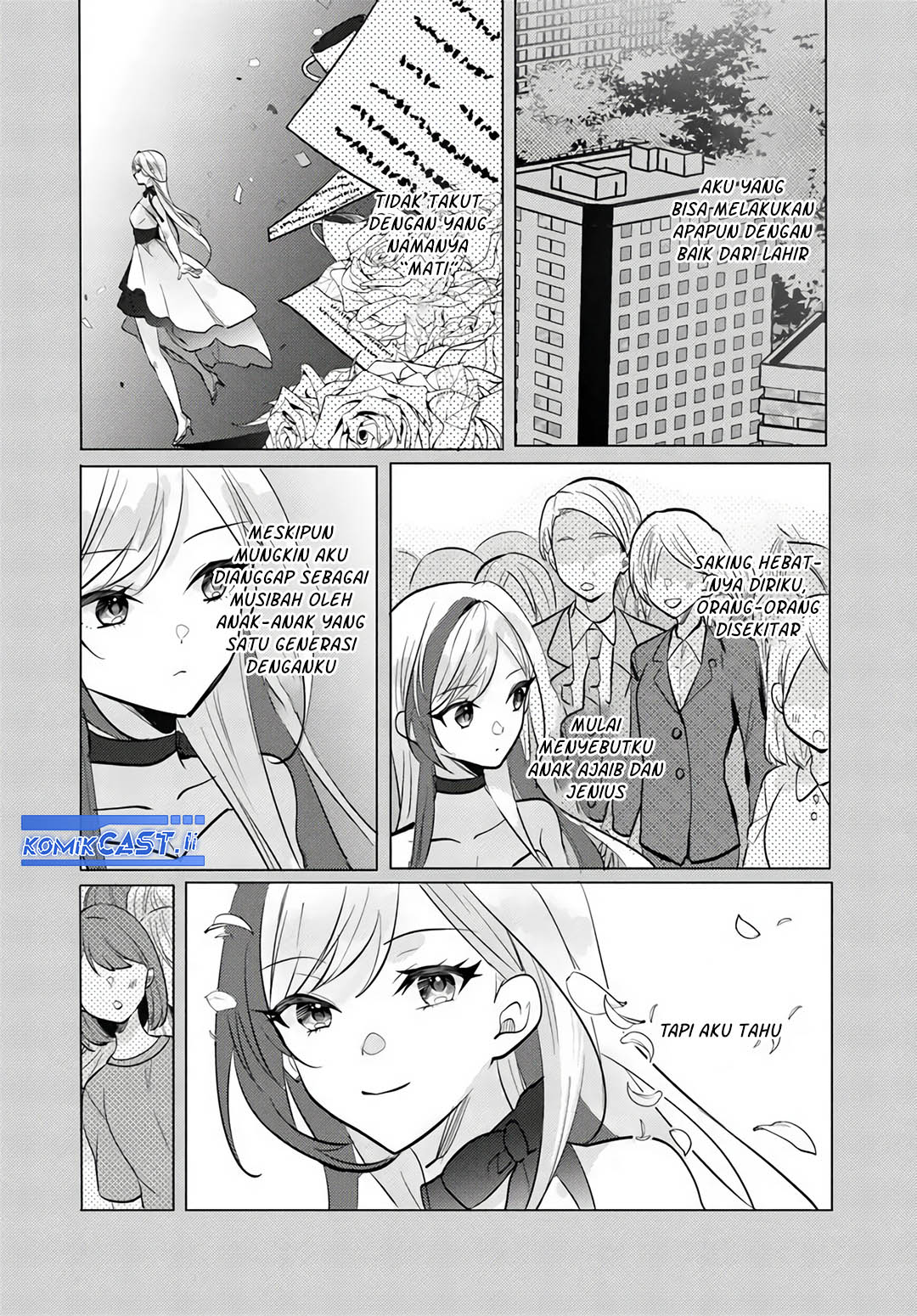 Chapter 10 - halaman 3