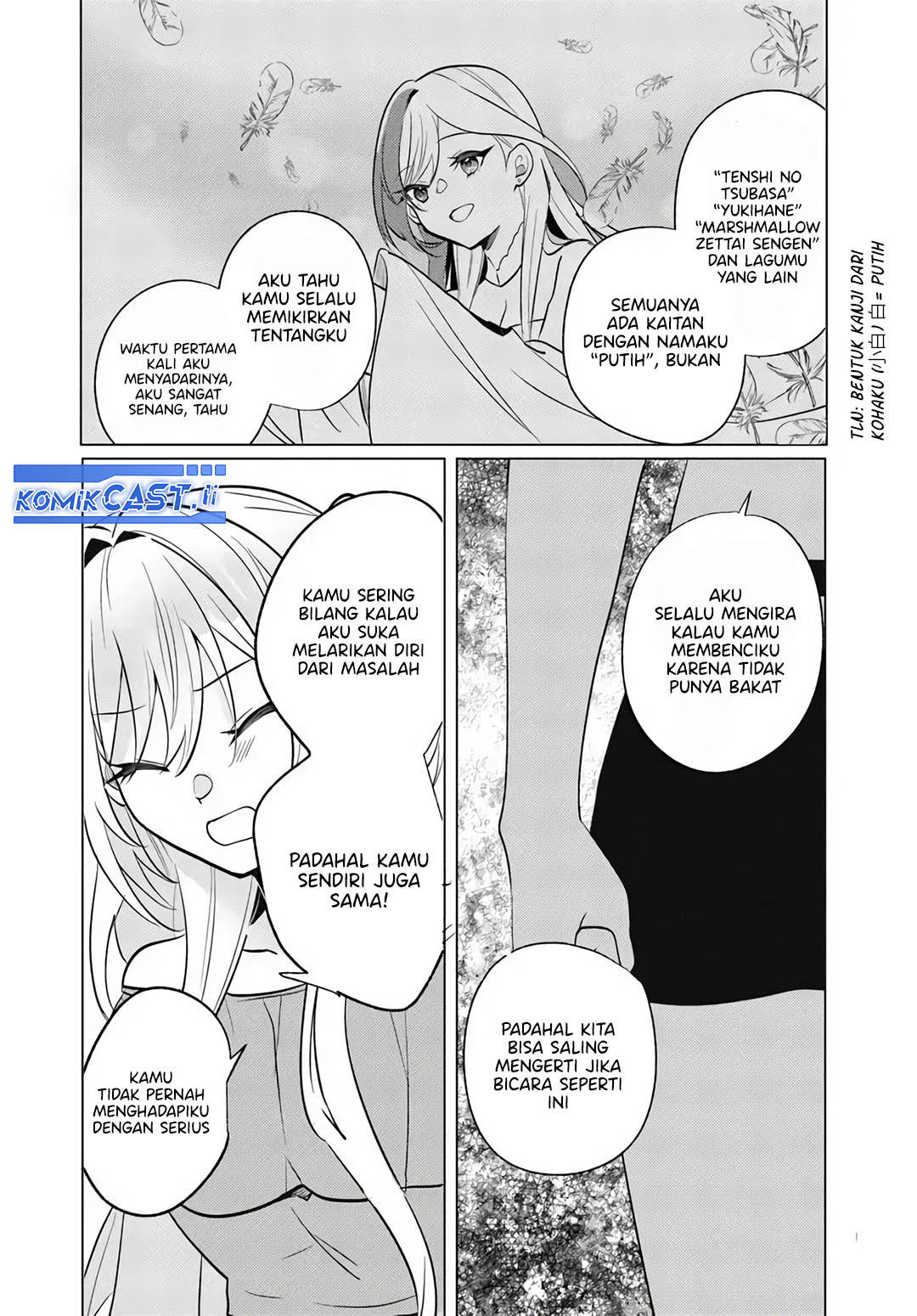 Chapter 10 - halaman 21
