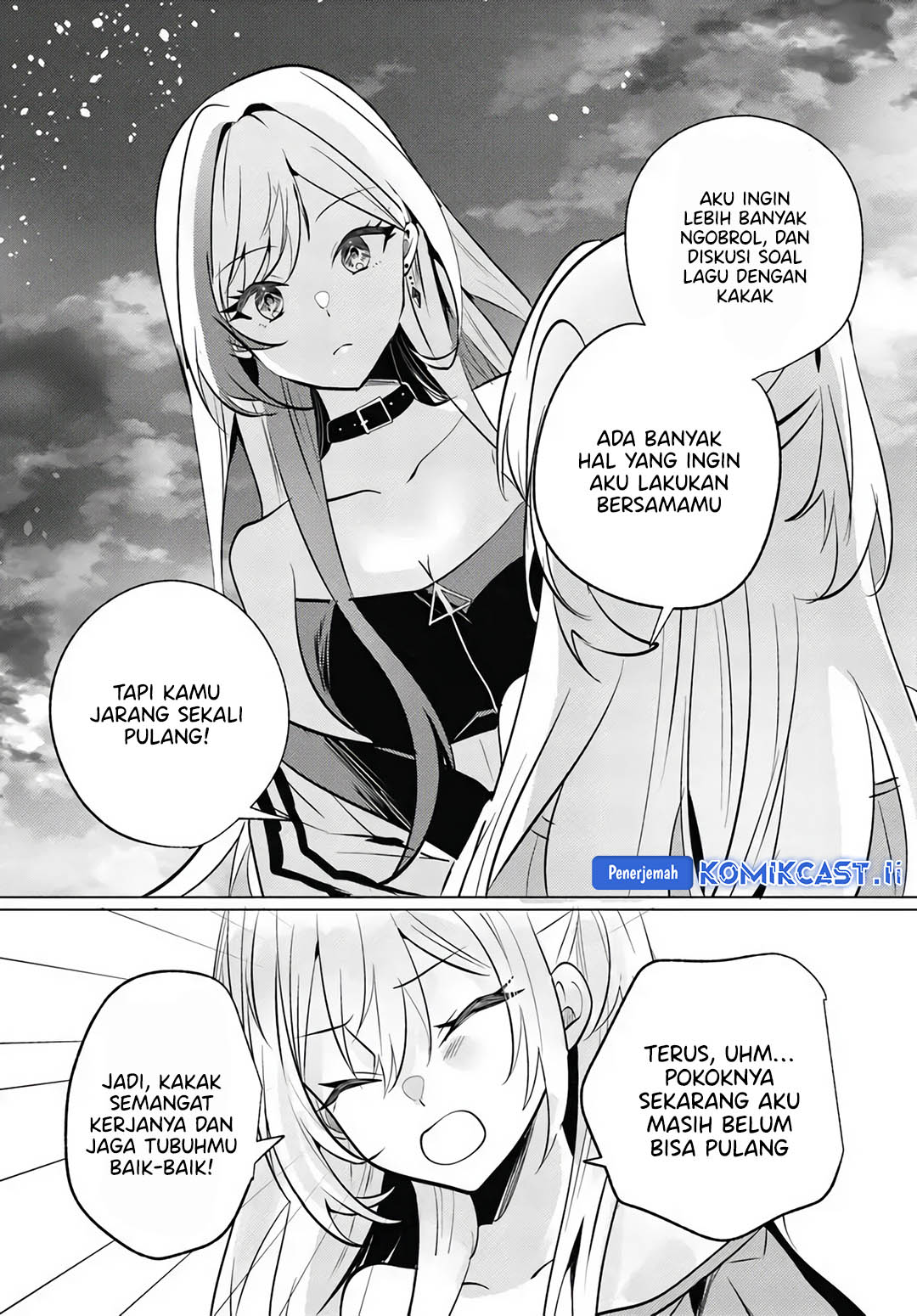 Chapter 10 - halaman 22
