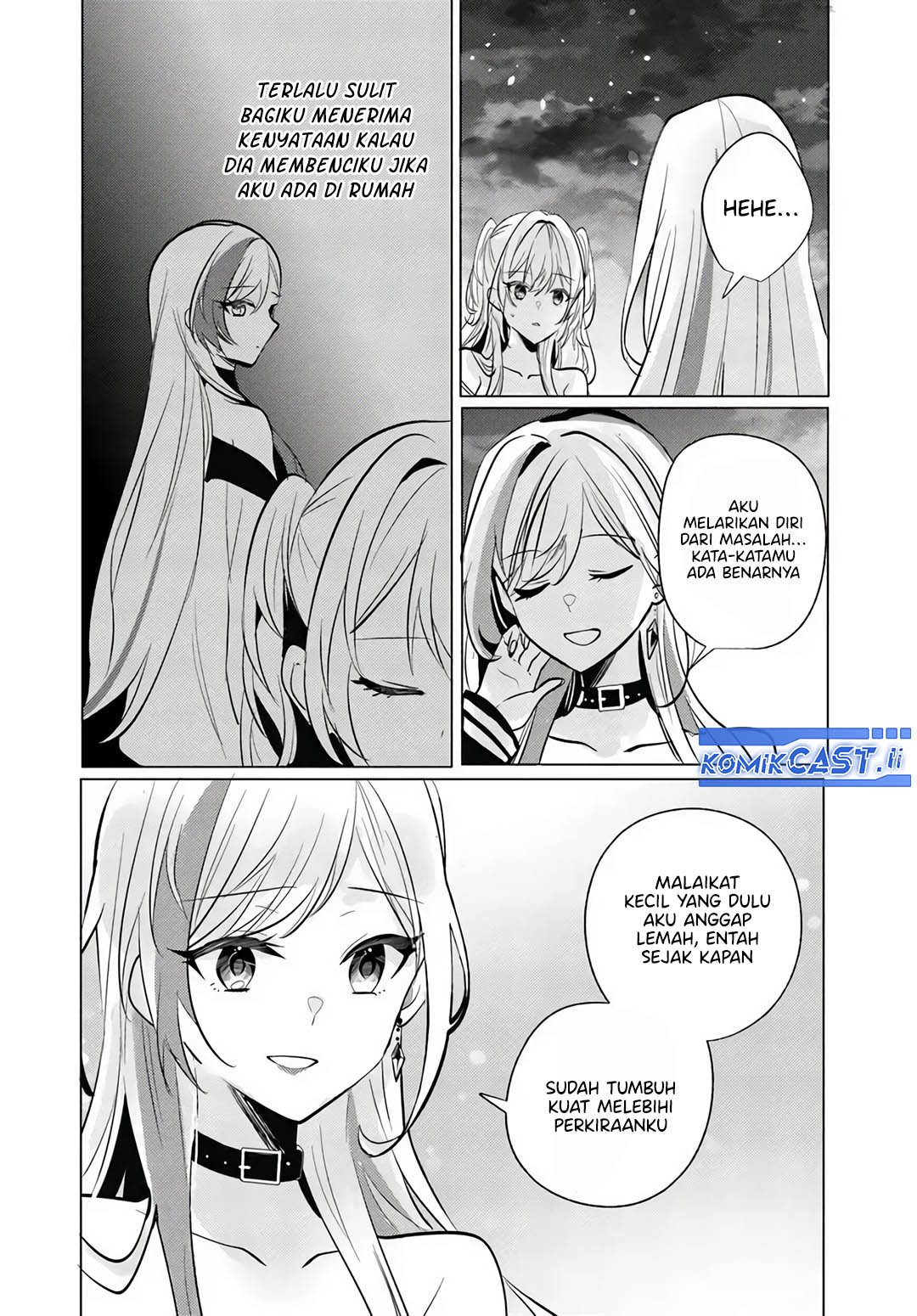 Chapter 10 - halaman 23