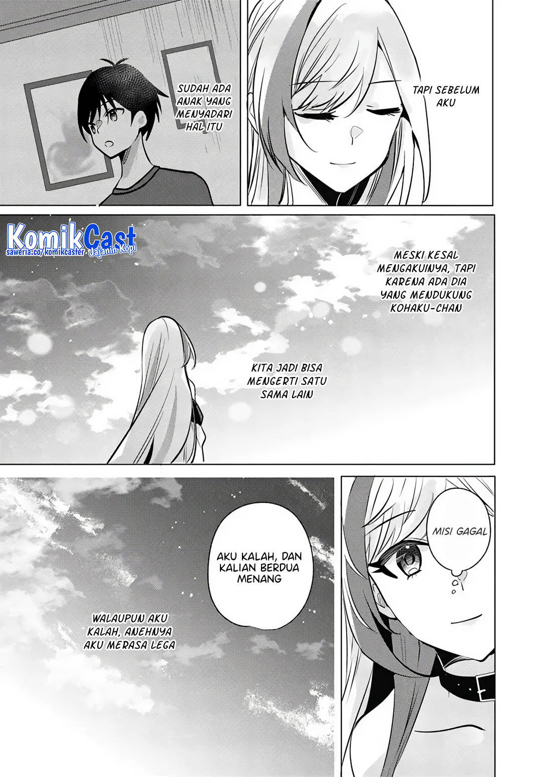 Chapter 10 - halaman 24