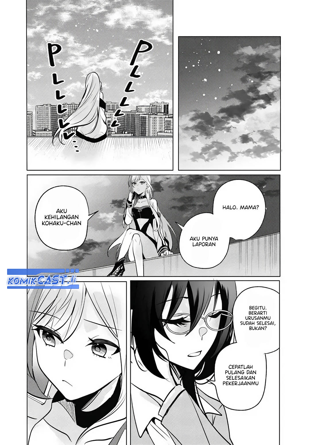 Chapter 10 - halaman 25