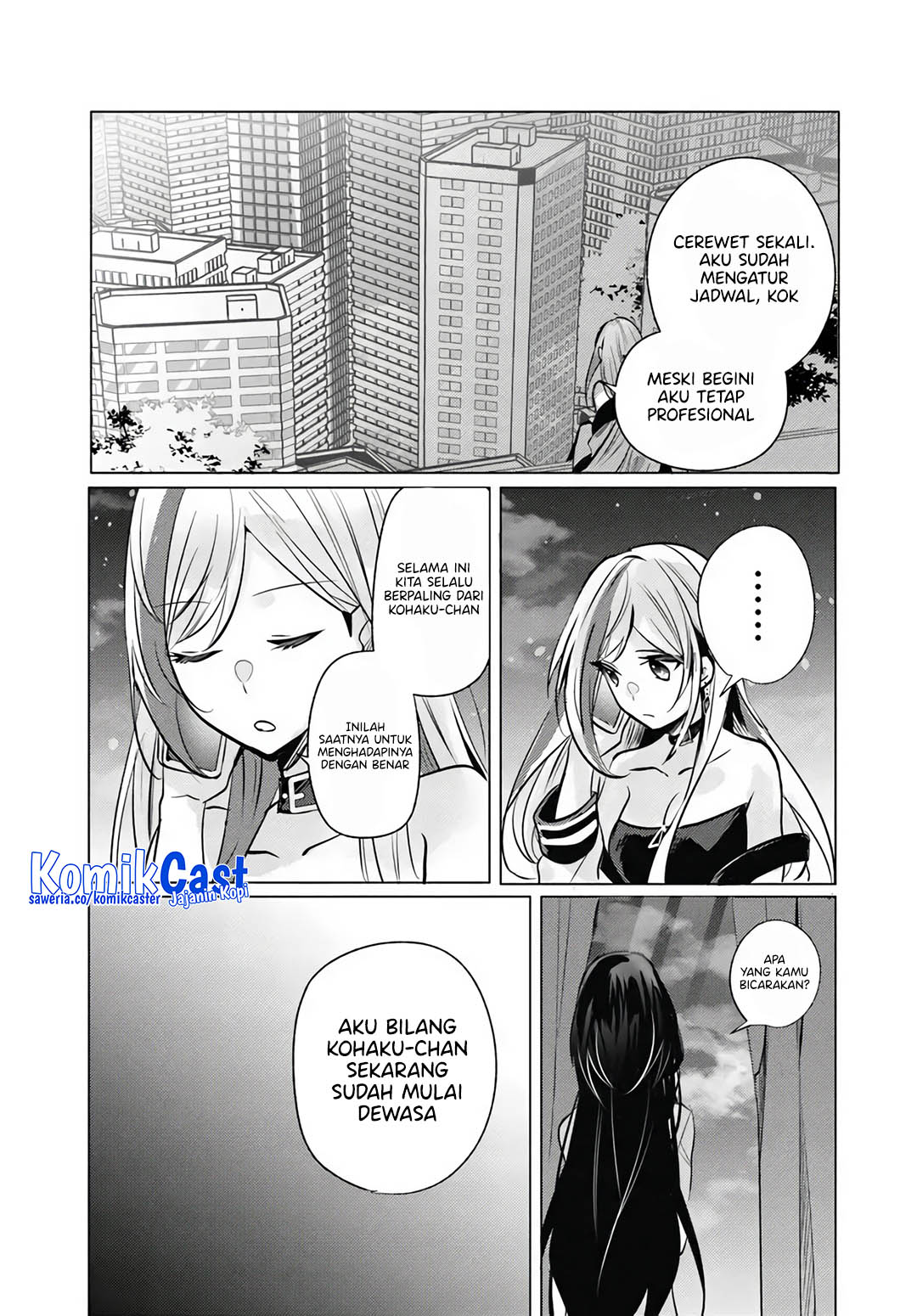 Chapter 10 - halaman 26