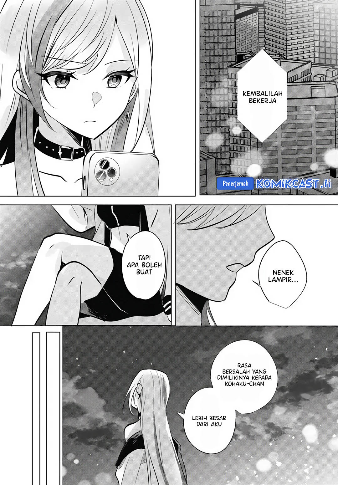 Chapter 10 - halaman 27